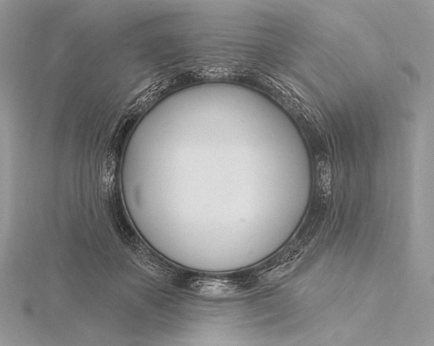 X0000115830507200912041651