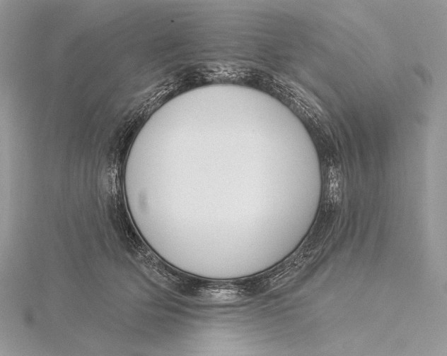 X0000115830514200912041650