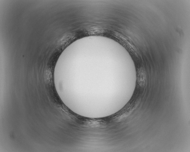 X0000115830523200912041650