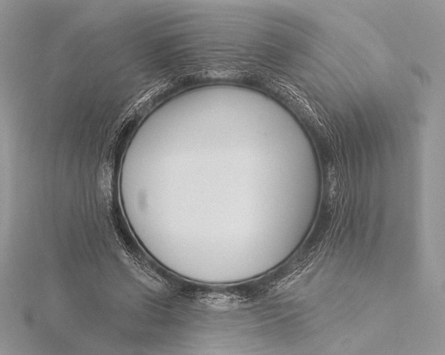 X0000115830542200912041650