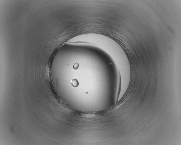 X0000115830575200912041650