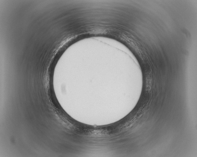 X0000115830584200912041650