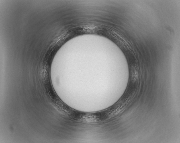 X0000115830603200912041649