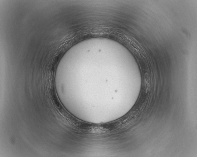 X0000115830605200912041649