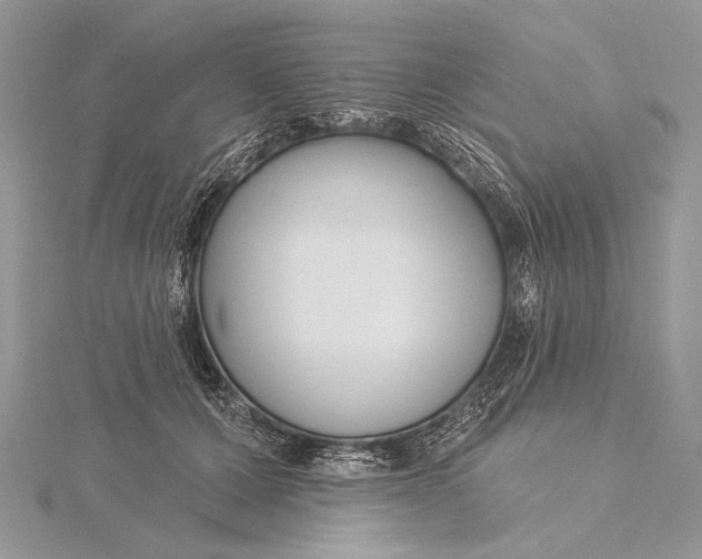 X0000115830607200912041649