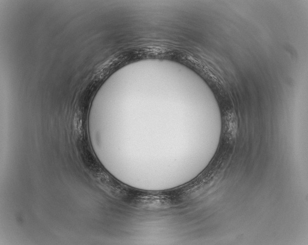 X0000115830615200912041649