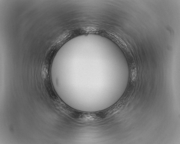 X0000115830618200912041649