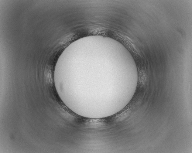 X0000115830622200912041649