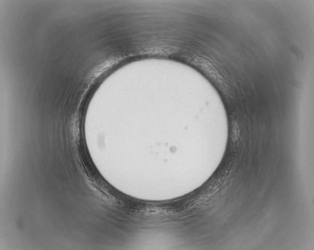 X0000115830632200912041648