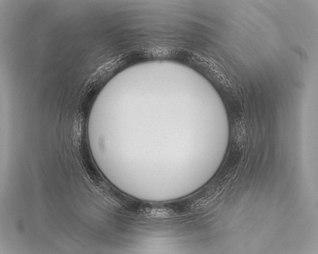 X0000115830645200912041649