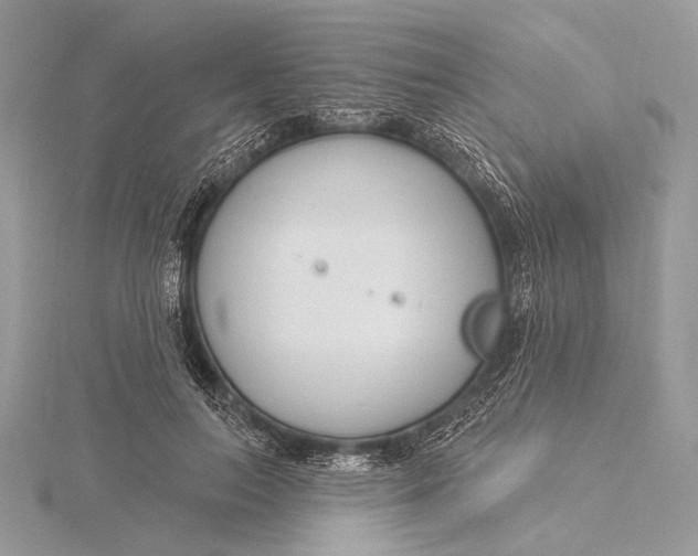 X0000115830647200912041649