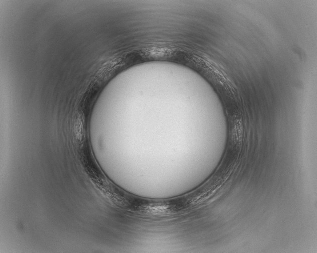 X0000115830651200912041649