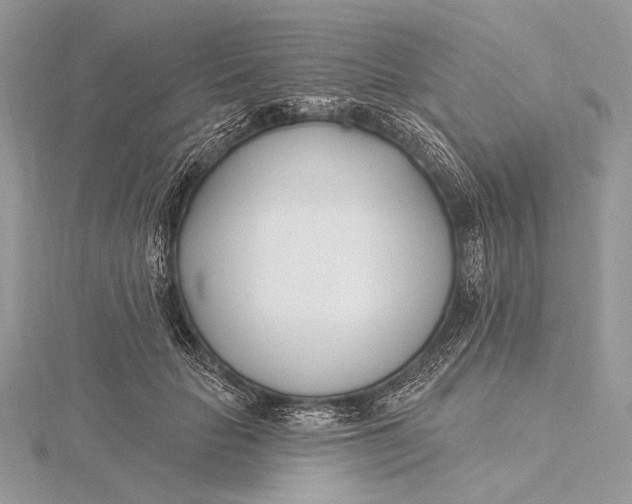 X0000115830653200912041649