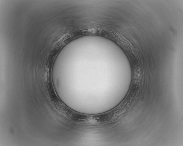 X0000115830656200912041649