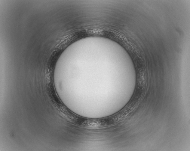 X0000115830658200912041649