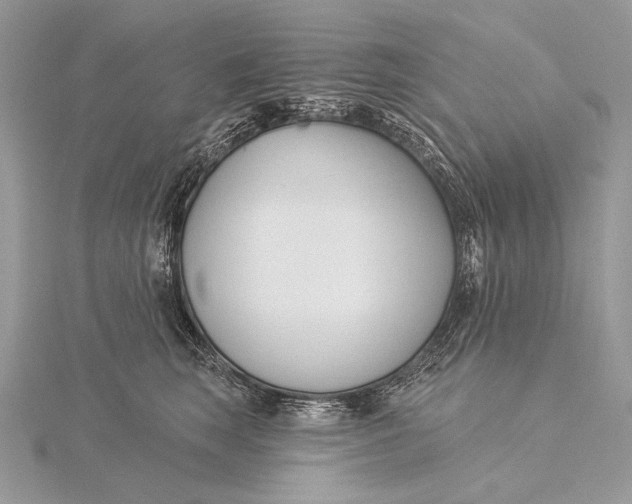 X0000115830663200912041649