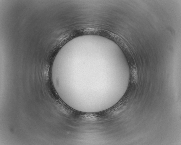 X0000115830668200912041649