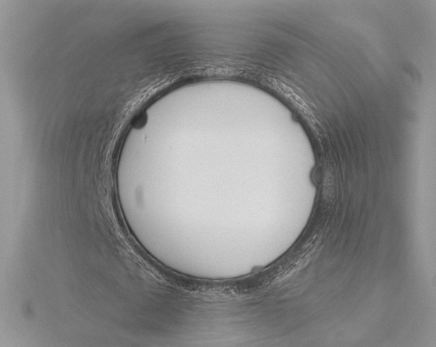 X0000115830673200912041648