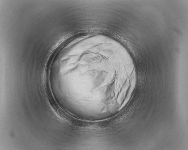 X0000115830674200912041648