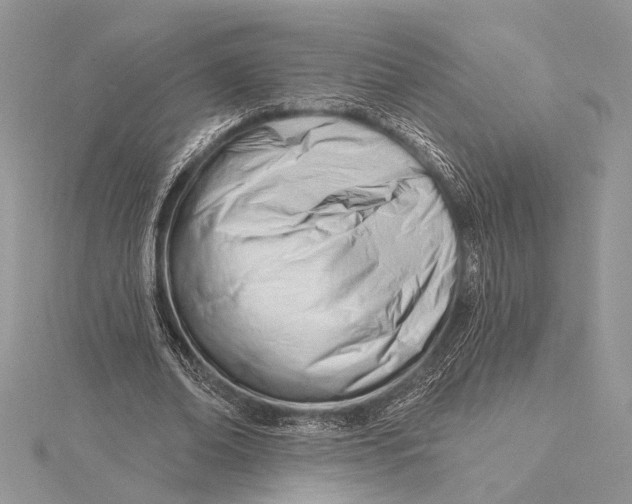 X0000115830678200912041648