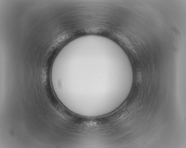 X0000115830687200912041648