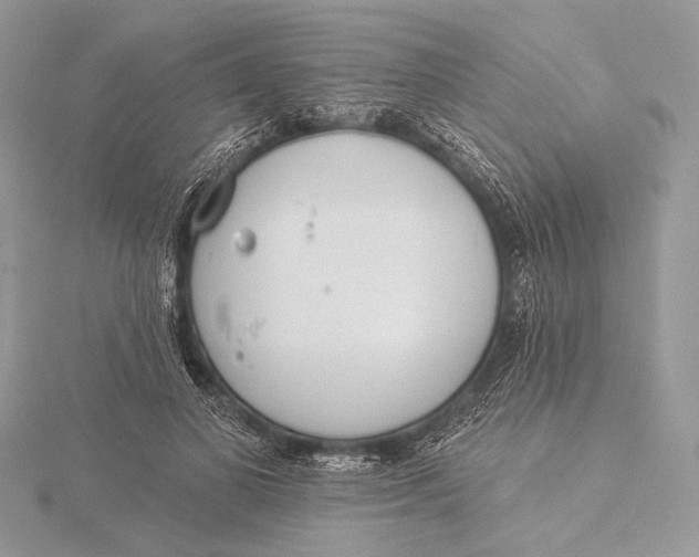 X0000115830693200912041648