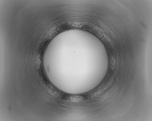 X0000115830707200912041648