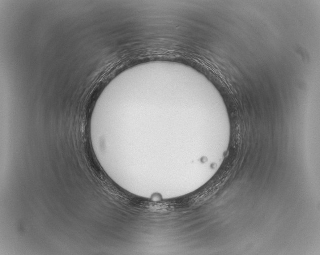 X0000115830709200912041648