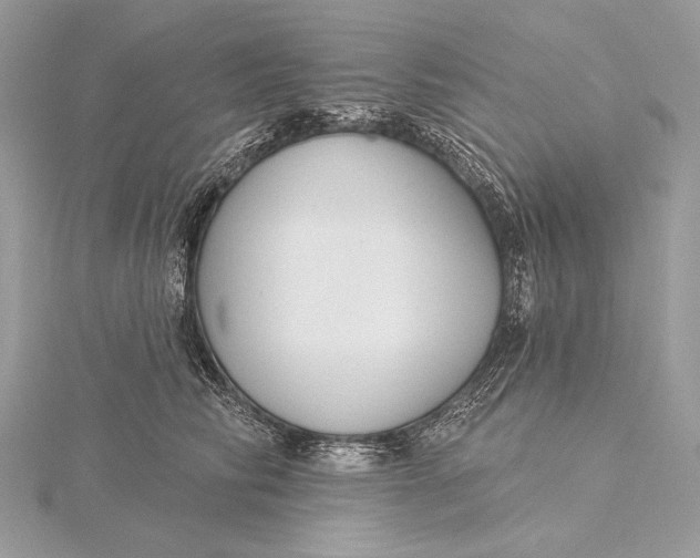 X0000115830710200912041648