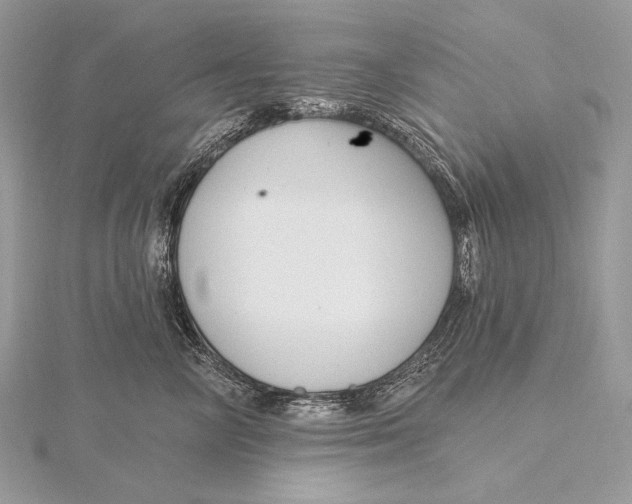 X0000115830714200912041648