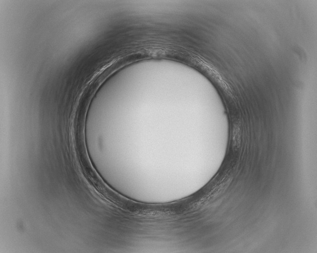 X0000115830722200912041647