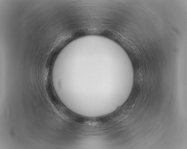 X0000115830742200912041647