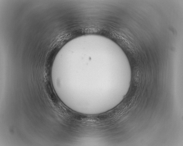 X0000115830743200912041647