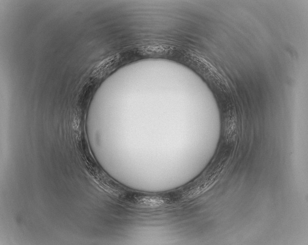 X0000115830749200912041647