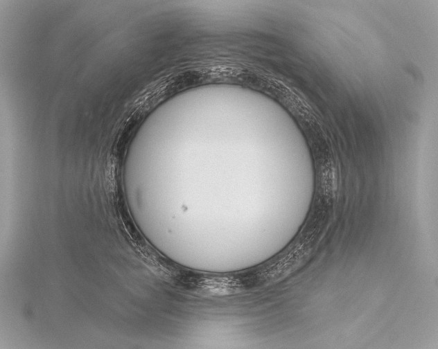 X0000115830757200912041647