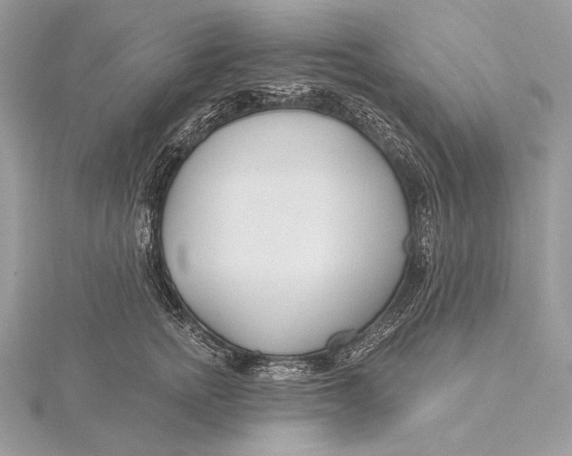 X0000115830758200912041647