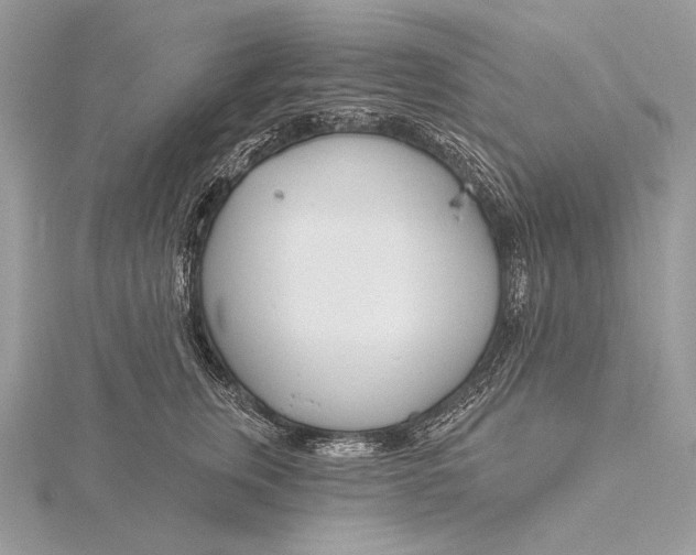 X0000115830759200912041648