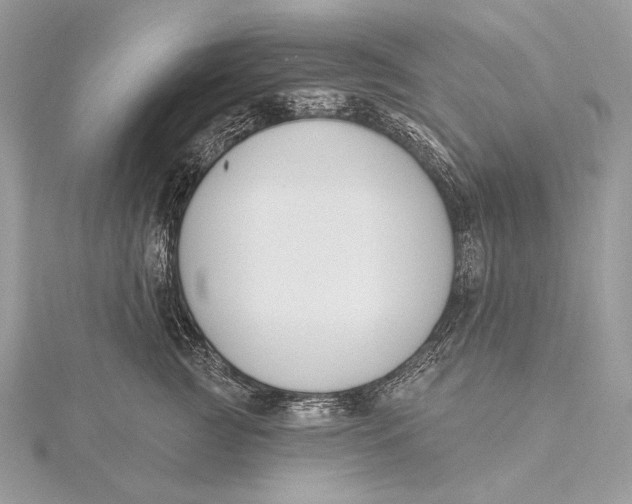 X0000115830761200912041648