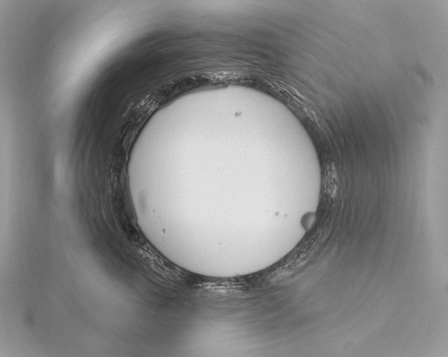 X0000115830763200912041648