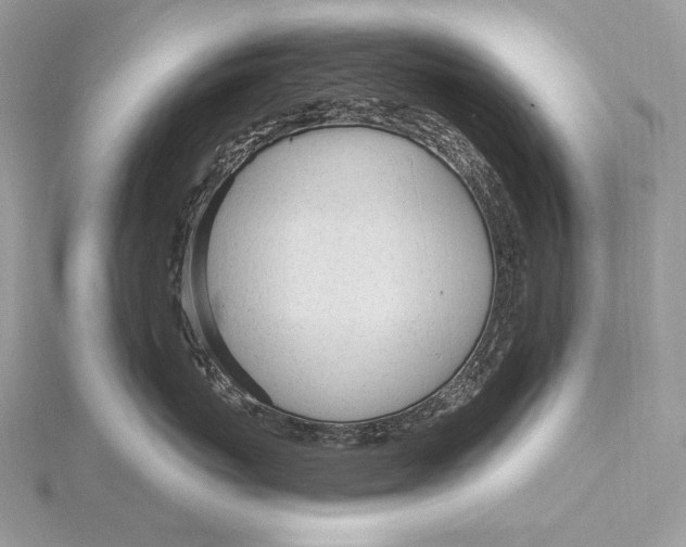 X0000115830767200912041648