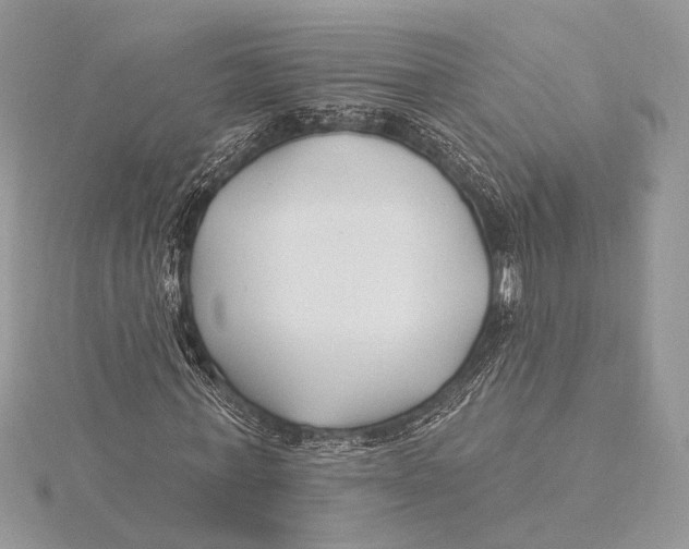 X0000115830771200912041647