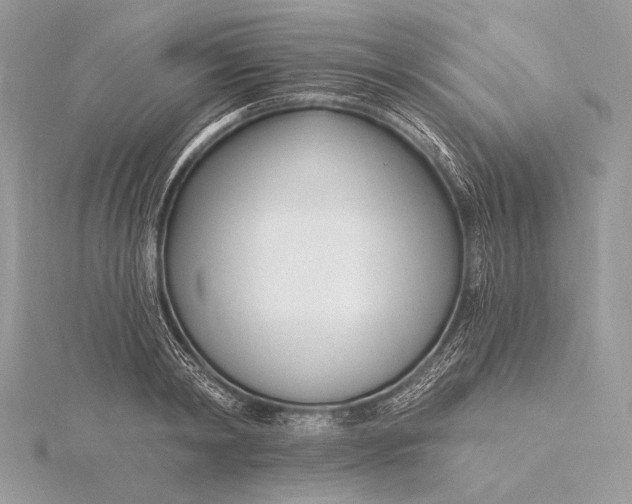 X0000115830798200912041647