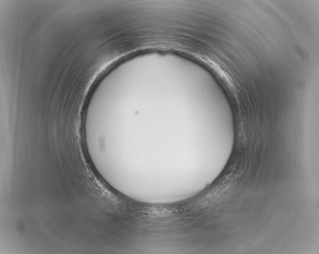 X0000115830799200912041647