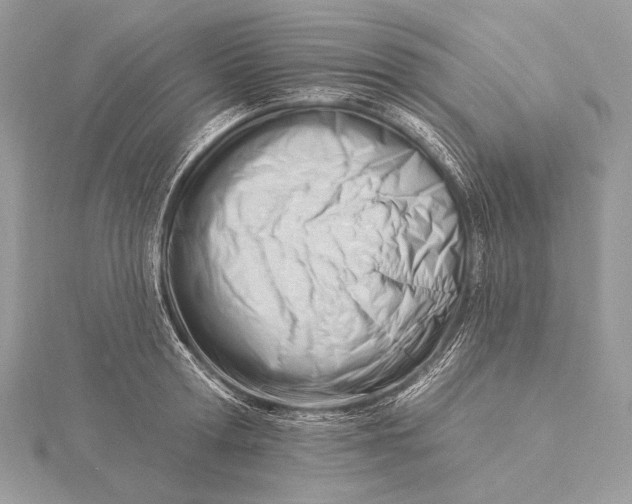 X0000115830802200912041647