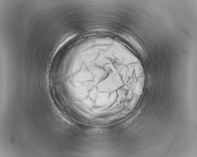 X0000115830806200912041647