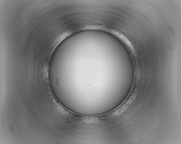 X0000115830809200912041646