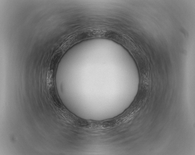 X0000115830818200912041646