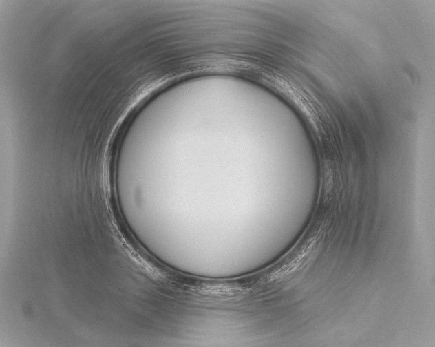 X0000115830843200912041646