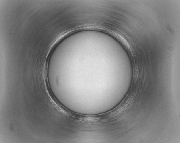 X0000115830847200912041646