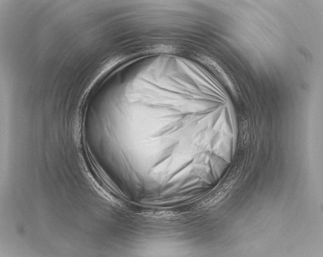 X0000115830851200912041646